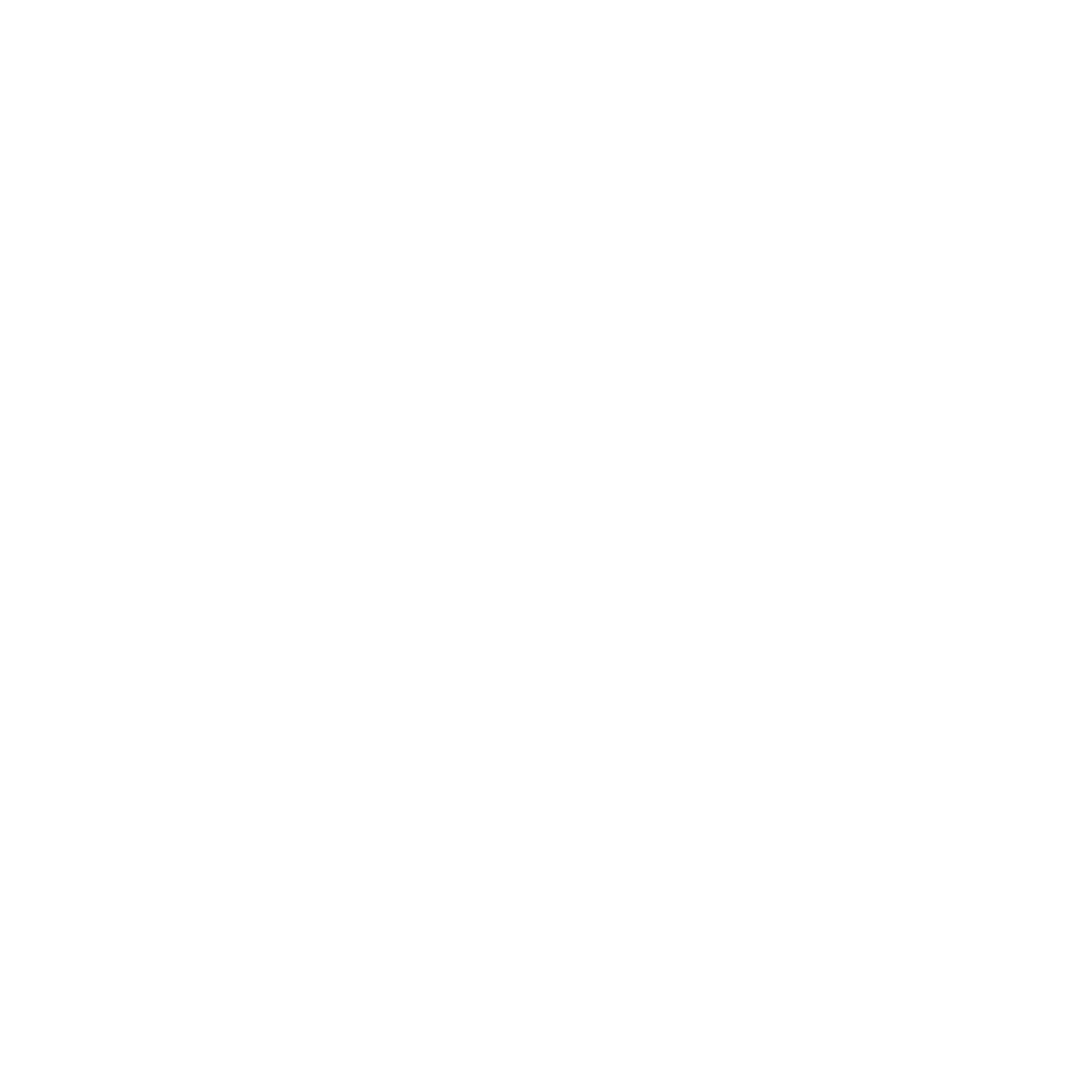 Babylon Farm